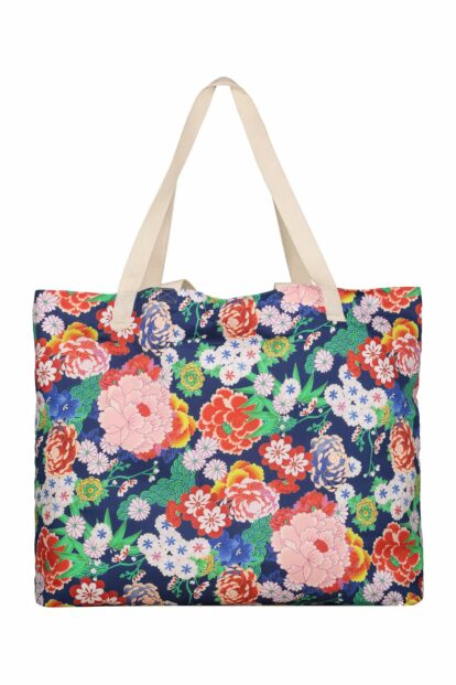 Shopper Penoy Fantasy