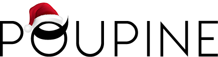 Poupine